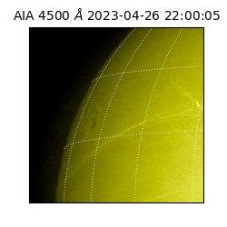 saia - 2023-04-26T22:00:05.684000