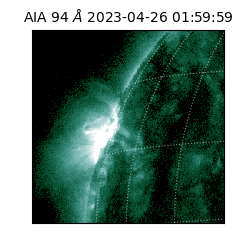 saia - 2023-04-26T01:59:59.130000