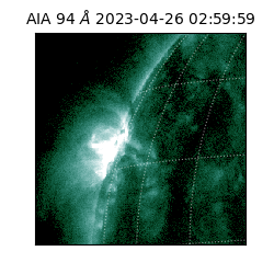 saia - 2023-04-26T02:59:59.122000