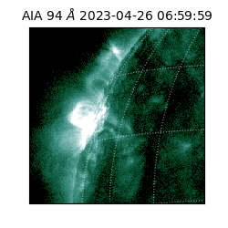 saia - 2023-04-26T06:59:59.122000