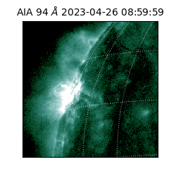 saia - 2023-04-26T08:59:59.124000