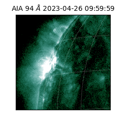 saia - 2023-04-26T09:59:59.138000