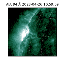 saia - 2023-04-26T10:59:59.124000