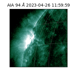 saia - 2023-04-26T11:59:59.118000