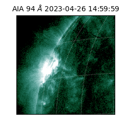 saia - 2023-04-26T14:59:59.125000