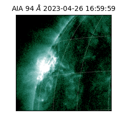 saia - 2023-04-26T16:59:59.122000