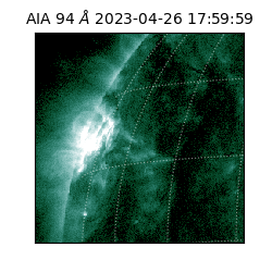 saia - 2023-04-26T17:59:59.147000