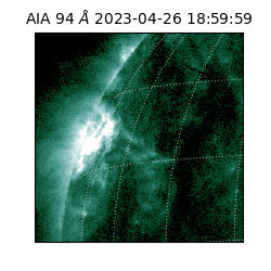 saia - 2023-04-26T18:59:59.122000