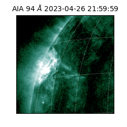 saia - 2023-04-26T21:59:59.141000