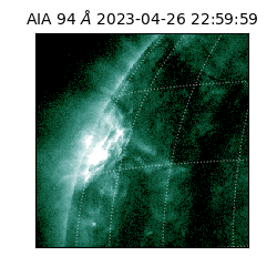 saia - 2023-04-26T22:59:59.130000