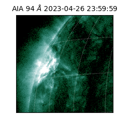 saia - 2023-04-26T23:59:59.122000