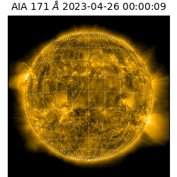 saia - 2023-04-26T00:00:09.352000