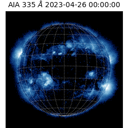 saia - 2023-04-26T00:00:00.626000