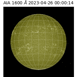 saia - 2023-04-26T00:00:14.126000