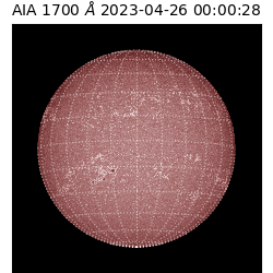 saia - 2023-04-26T00:00:28.745000