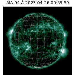 saia - 2023-04-26T00:59:59.130000