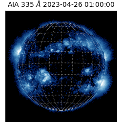 saia - 2023-04-26T01:00:00.625000