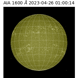 saia - 2023-04-26T01:00:14.129000