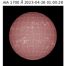 saia - 2023-04-26T01:00:28.746000