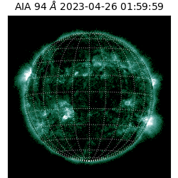 saia - 2023-04-26T01:59:59.130000