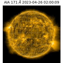 saia - 2023-04-26T02:00:09.353000