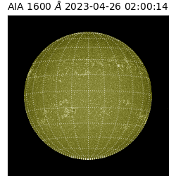 saia - 2023-04-26T02:00:14.125000