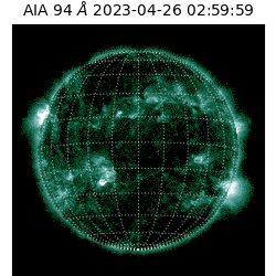 saia - 2023-04-26T02:59:59.122000