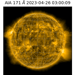 saia - 2023-04-26T03:00:09.350000