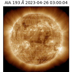 saia - 2023-04-26T03:00:04.843000