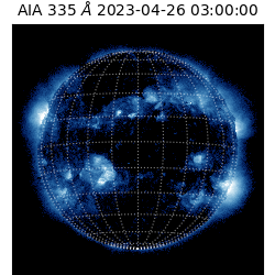 saia - 2023-04-26T03:00:00.622000