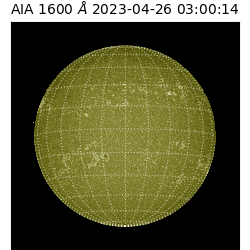 saia - 2023-04-26T03:00:14.126000