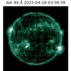 saia - 2023-04-26T03:59:59.122000