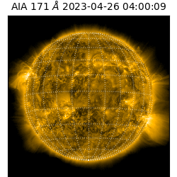 saia - 2023-04-26T04:00:09.352000