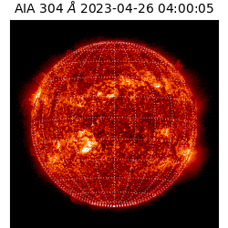 saia - 2023-04-26T04:00:05.129000