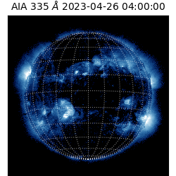 saia - 2023-04-26T04:00:00.622000