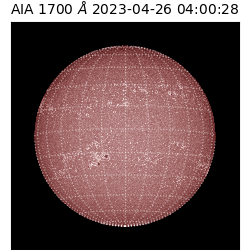 saia - 2023-04-26T04:00:28.747000