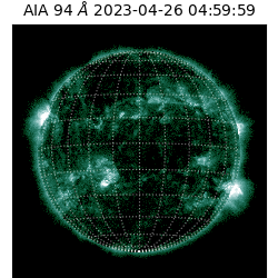 saia - 2023-04-26T04:59:59.122000