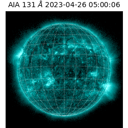 saia - 2023-04-26T05:00:06.622000