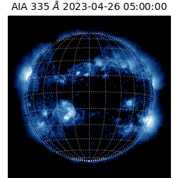 saia - 2023-04-26T05:00:00.622000