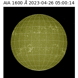 saia - 2023-04-26T05:00:14.126000