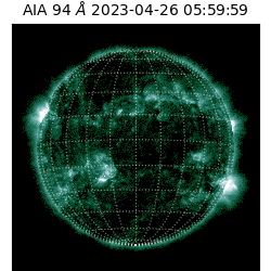 saia - 2023-04-26T05:59:59.123000