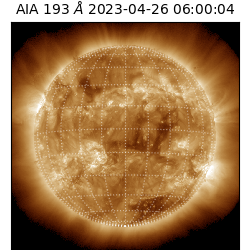 saia - 2023-04-26T06:00:04.843000