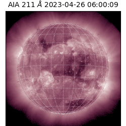 saia - 2023-04-26T06:00:09.626000