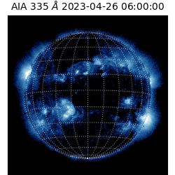 saia - 2023-04-26T06:00:00.626000