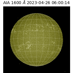 saia - 2023-04-26T06:00:14.131000