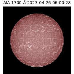 saia - 2023-04-26T06:00:28.746000