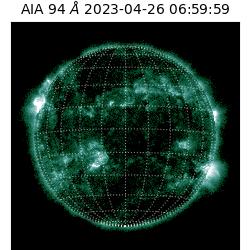 saia - 2023-04-26T06:59:59.122000