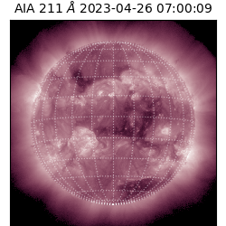 saia - 2023-04-26T07:00:09.626000