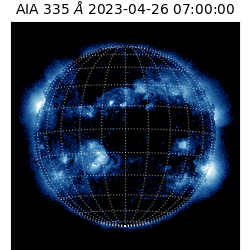 saia - 2023-04-26T07:00:00.622000