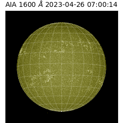 saia - 2023-04-26T07:00:14.126000